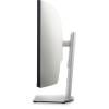 Dell 34" S3423DWC LED 210-BEJE