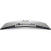 Dell 34" S3423DWC LED 210-BEJE