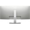 Dell 34" S3423DWC LED 210-BEJE