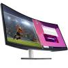 Dell 34" S3423DWC LED 210-BEJE
