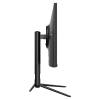 LC Power 27" LC-M27-4K-UHD-144-V2 IPS LED LC-M27-4K-UHD-144-V2