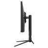 LC Power 27" LC-M27-4K-UHD-144-V2 IPS LED LC-M27-4K-UHD-144-V2