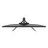 LC Power 27" LC-M27-4K-UHD-144-V2 IPS LED LC-M27-4K-UHD-144-V2