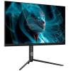 LC Power 27" LC-M27-4K-UHD-144-V2 IPS LED LC-M27-4K-UHD-144-V2