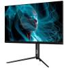 LC Power 27" LC-M27-4K-UHD-144-V2 IPS LED LC-M27-4K-UHD-144-V2