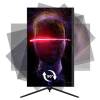 LC Power 27" LC-M27-4K-UHD-144-V2 IPS LED LC-M27-4K-UHD-144-V2