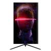 LC Power 27" LC-M27-4K-UHD-144-V2 IPS LED LC-M27-4K-UHD-144-V2