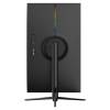 LC Power 27" LC-M27-4K-UHD-144-V2 IPS LED LC-M27-4K-UHD-144-V2