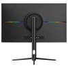 LC Power 27" LC-M27-4K-UHD-144-V2 IPS LED LC-M27-4K-UHD-144-V2