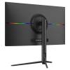 LC Power 27" LC-M27-4K-UHD-144-V2 IPS LED LC-M27-4K-UHD-144-V2