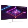 LC Power 34" LC-M34-UWQHD-100-C-V3 LED LC-M34-UWQHD-100-C-V3