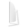 LC Power 34" LC-M34-UWQHD-100-C-V3 LED LC-M34-UWQHD-100-C-V3
