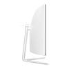 LC Power 34" LC-M34-UWQHD-100-C-V3 LED LC-M34-UWQHD-100-C-V3