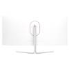 LC Power 34" LC-M34-UWQHD-100-C-V3 LED LC-M34-UWQHD-100-C-V3