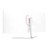 LC Power 34" LC-M34-UWQHD-100-C-V3 LED LC-M34-UWQHD-100-C-V3