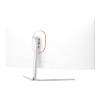 LC Power 34" LC-M34-UWQHD-100-C-V3 LED LC-M34-UWQHD-100-C-V3