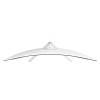 LC Power 34" LC-M34-UWQHD-100-C-V3 LED LC-M34-UWQHD-100-C-V3