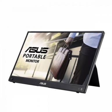 Asus 15,6" MB16AWP IPS LED Portable MB16AWP Asus 15,6" MB16AWP IPS LED Portable MB16AWP