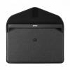 Asus 15,6" MB16AWP IPS LED Portable MB16AWP