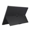 Asus 15,6" MB16AWP IPS LED Portable MB16AWP