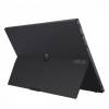 Asus 15,6" MB16AWP IPS LED Portable MB16AWP