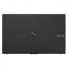 Asus 15,6" MB16AWP IPS LED Portable MB16AWP