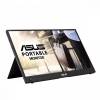 Asus 15,6" MB16AWP IPS LED Portable MB16AWP