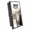 Asus 15,6" MB16AWP IPS LED Portable MB16AWP