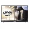 Asus 15,6" MB16AWP IPS LED Portable MB16AWP