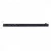 Asus 15,6" MB16AWP IPS LED Portable MB16AWP