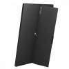 Asus 15,6" MB16AWP IPS LED Portable MB16AWP