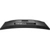 Viewsonic 38" VP3881A IPS LED Curved VP3881A