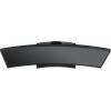 Viewsonic 38" VP3881A IPS LED Curved VP3881A
