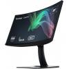 Viewsonic 38" VP3881A IPS LED Curved VP3881A