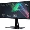 Viewsonic 38" VP3881A IPS LED Curved VP3881A
