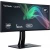 Viewsonic 38" VP3881A IPS LED Curved VP3881A