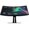 Viewsonic 38" VP3881A IPS LED Curved VP3881A