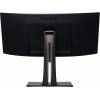 Viewsonic 38" VP3881A IPS LED Curved VP3881A