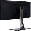 Viewsonic 38" VP3881A IPS LED Curved VP3881A