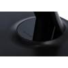 Viewsonic 38" VP3881A IPS LED Curved VP3881A