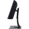 Viewsonic 38" VP3881A IPS LED Curved VP3881A