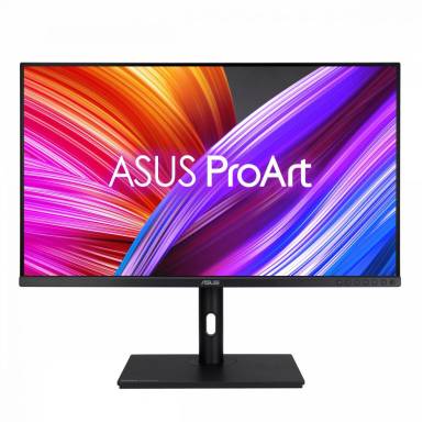 Asus 32" PA328QV IPS LED 90LM00X0-B02370 Asus 32" PA328QV IPS LED 90LM00X0-B02370