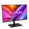 Asus 32" PA328QV IPS LED 90LM00X0-B02370