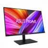 Asus 32" PA328QV IPS LED 90LM00X0-B02370