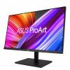 Asus 32" PA328QV IPS LED 90LM00X0-B02370