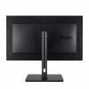 Asus 32" PA328QV IPS LED 90LM00X0-B02370