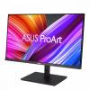 Asus 32" PA328QV IPS LED 90LM00X0-B02370