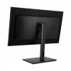 Asus 32" PA328QV IPS LED 90LM00X0-B02370