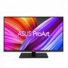 Asus 32" PA328QV IPS LED 90LM00X0-B02370
