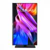 Asus 32" PA328QV IPS LED 90LM00X0-B02370